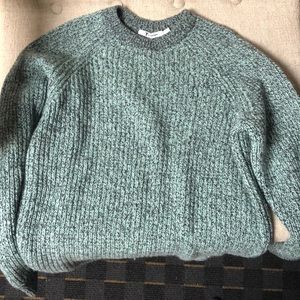 T Alexander Wang sweater